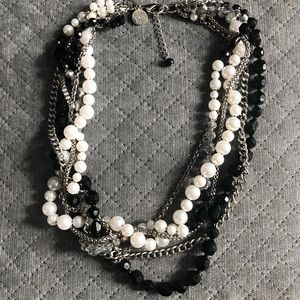 New without tags White House Black market